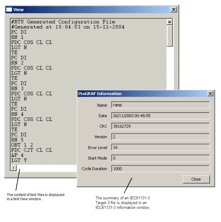 Dnp3 Scadapack Driver Guide Configuring A Dnp3 Scadapack E Modbus - Amazing Mountain Picture - Desktop